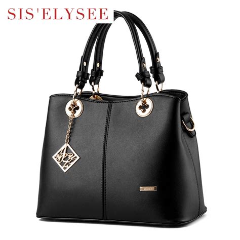 womens bag purse|women handbag low price.